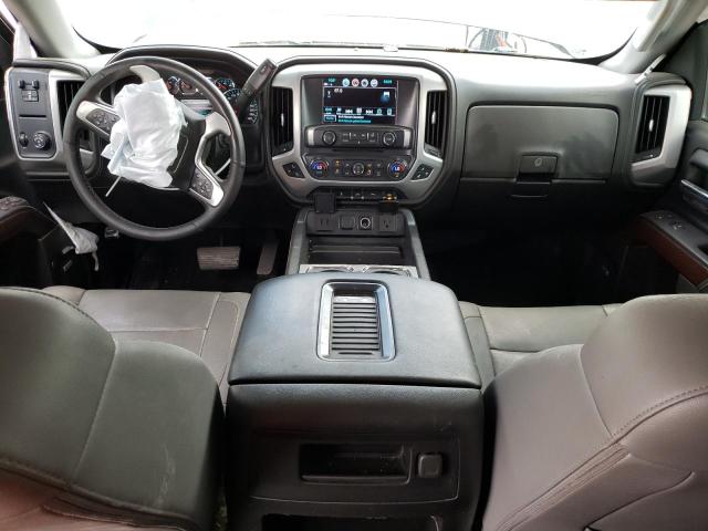3GTP1NEC0HG220029 GMC Sierra C1500 Slt