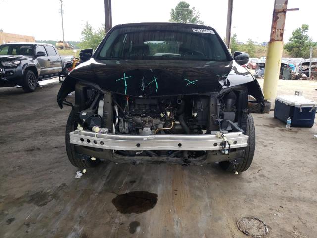 5FNYF5H64JB008936 Honda PILOT EXL