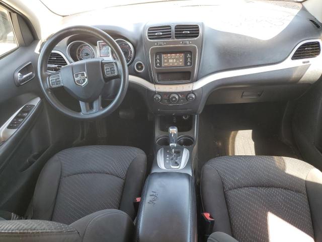 3C4PDCBG1HT590898 Dodge Journey Sxt