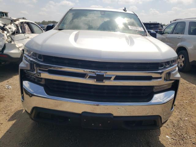 1GCUYDED6NZ221912 Chevrolet Silverado Ltd K1500 Lt