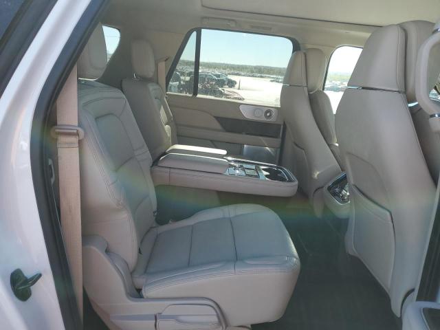 5LMJJ3LT0LEL09170 Lincoln Navigator L Reserve