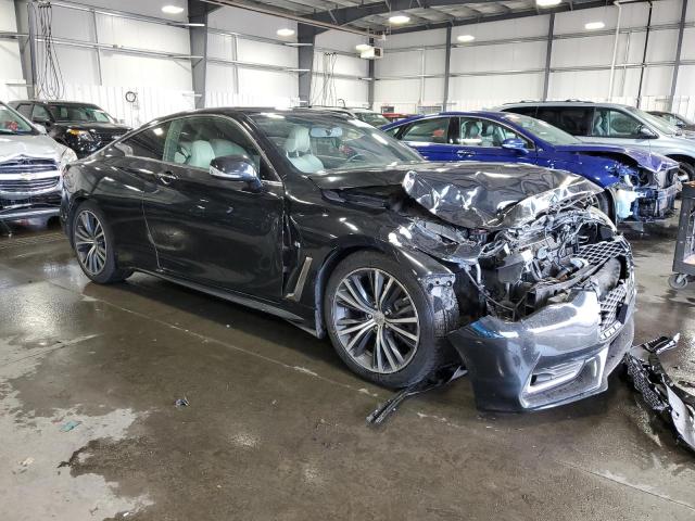 JN1EV7EL1HM554092 Infiniti Q60 Premium