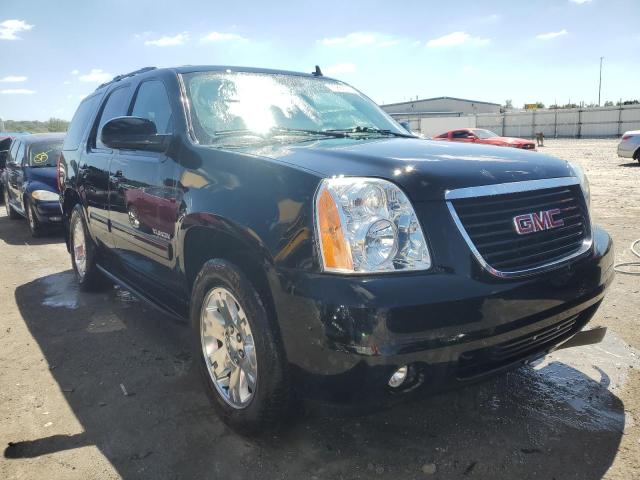 1GKS2CE0XER190555 GMC YUKON SLT