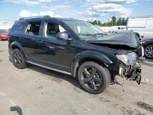 3C4PDCGB9LT267172 Dodge Journey Crossroad