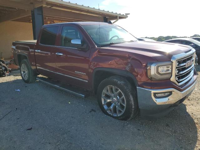 3GTP1NEC7GG320157 GMC Sierra C1500 Slt