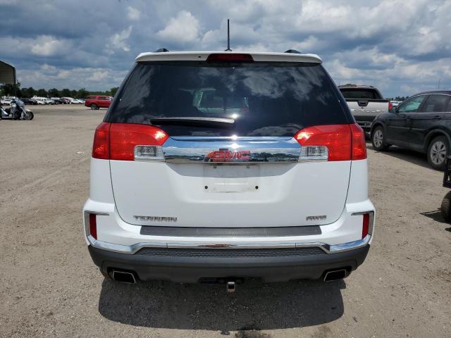 2GKFLTE30H6322120 GMC Terrain Sle