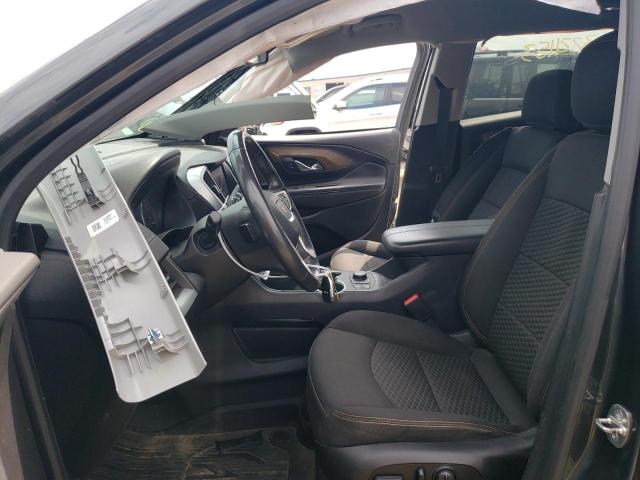 3GKALMEV2KL282062 GMC Terrain Sle