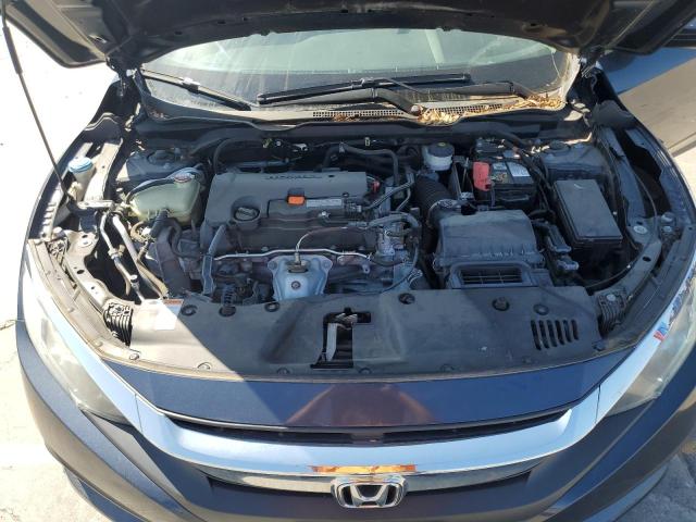 19XFC2F75GE097554 Honda CIVIC EX
