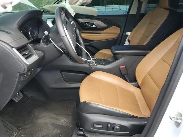3GKALPEVXML398081 GMC Terrain Slt