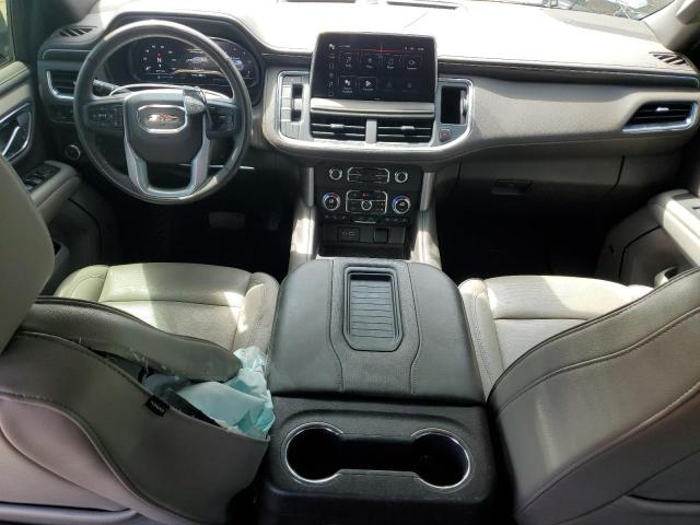1GKS1GKD6NR259629 GMC Yukon Xl C1500 Slt