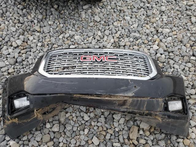 1GKS2HKJ3JR271112 GMC YUKON XL DENALI