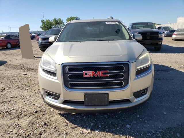 1GKKVSKD1EJ287229 GMC Acadia Slt-2