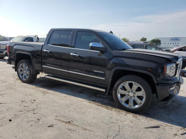 3GTU2PEJ2JG406137 GMC Sierra K1500 Denali