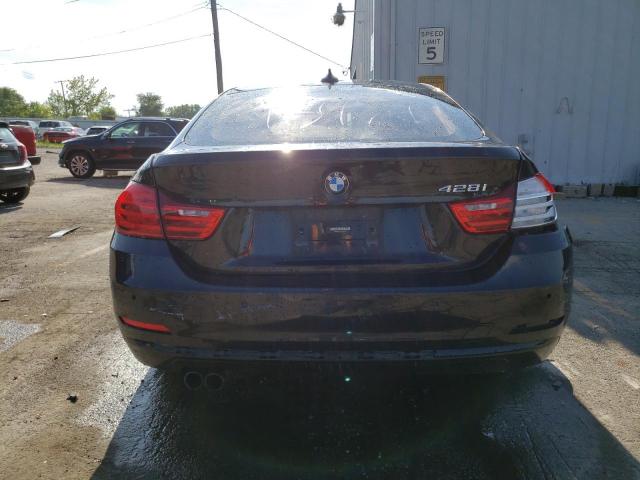 WBA4A5C5XFD410113 BMW 428 I Gran Coupe