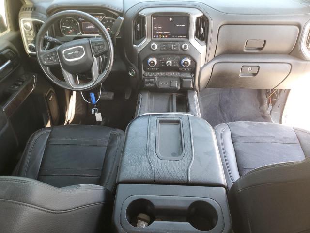 1GT49REY0LF125446 GMC Sierra K2500 Denali