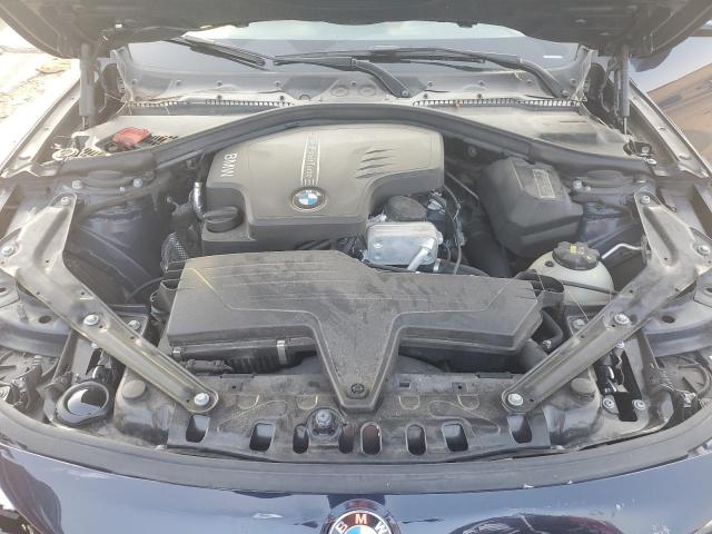 WBA3V7C50FP771490 BMW 428 I Sulev