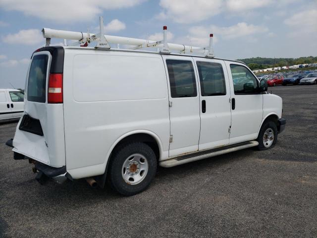 1GTW7FCA9E1911913 GMC Savana G2500