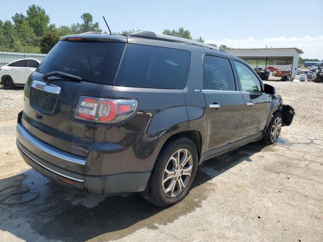 1GKKRRKD4EJ360624 GMC Acadia Slt-1