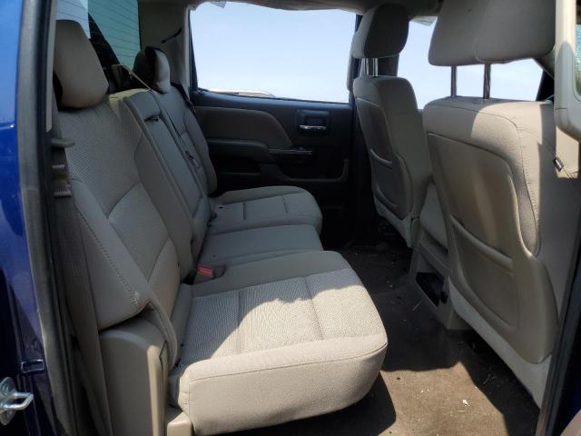 3GTU2UEC6EG336051 GMC Sierra K1500 Sle
