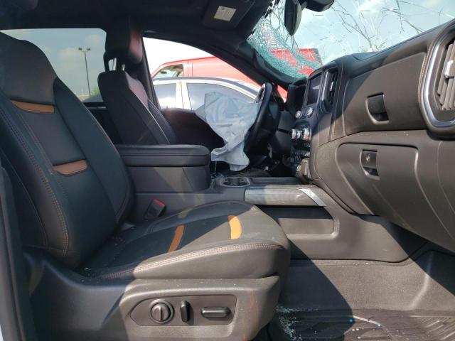 3GTP9EED6KG155549 GMC Sierra K1500 At4
