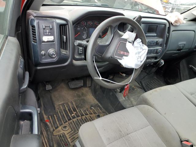 1GT02VEGXGZ371637 GMC Sierra K3500