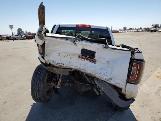 3GTU2NEC0HG470886 GMC Sierra K1500 Slt