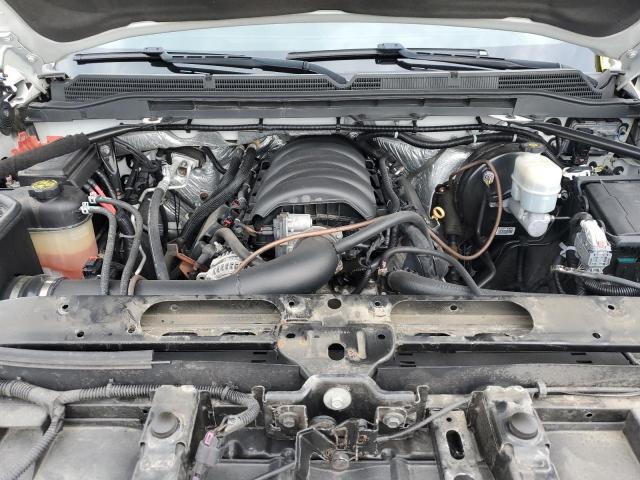 3GTU2NEC2GG181264 GMC Sierra K1500 Slt
