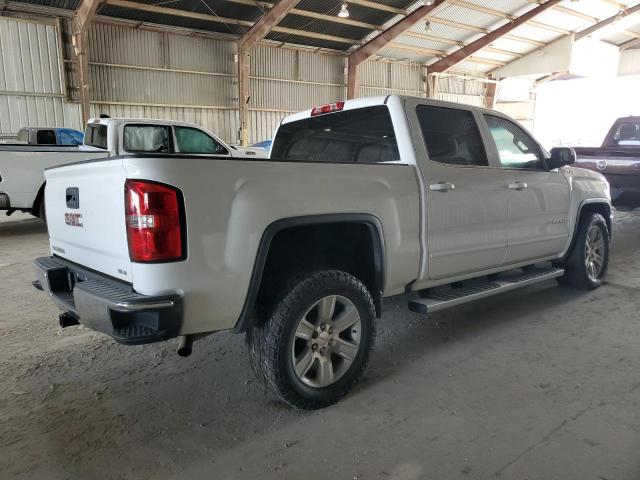 3GTU2MEC7GG133818 GMC Sierra K1500 Sle
