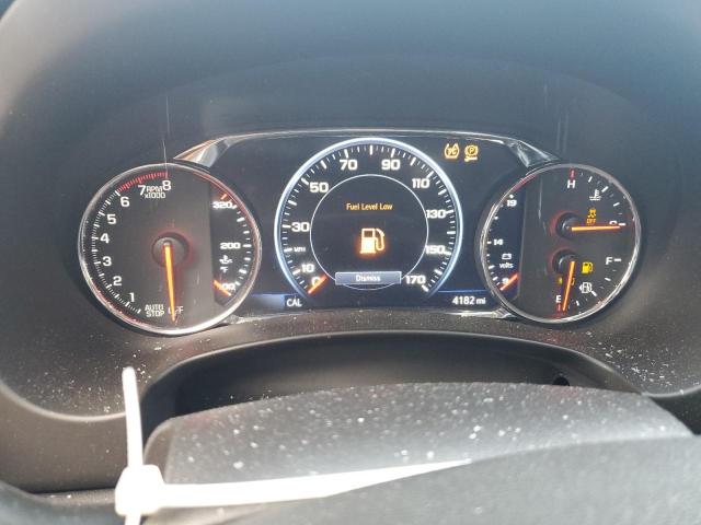 3GKALXEG5PL114328 GMC Terrain Denali