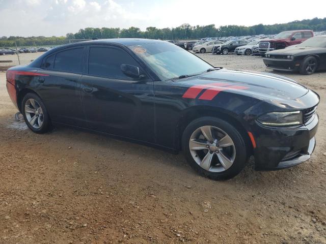 2C3CDXHGXGH257799 Dodge Charger Sxt