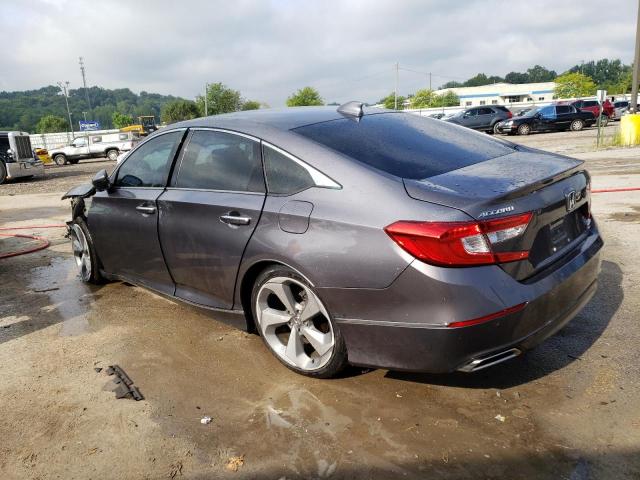 1HGCV2F95LA010524 Honda Accord Touring