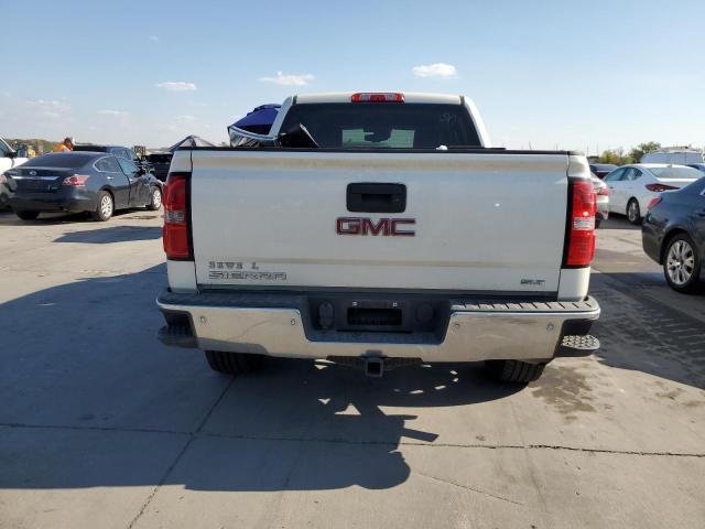 3GTP1VEC2EG379405 GMC Sierra C1500 Slt