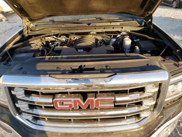 3GTP1NEC2JG193079 GMC Sierra C1500 Slt