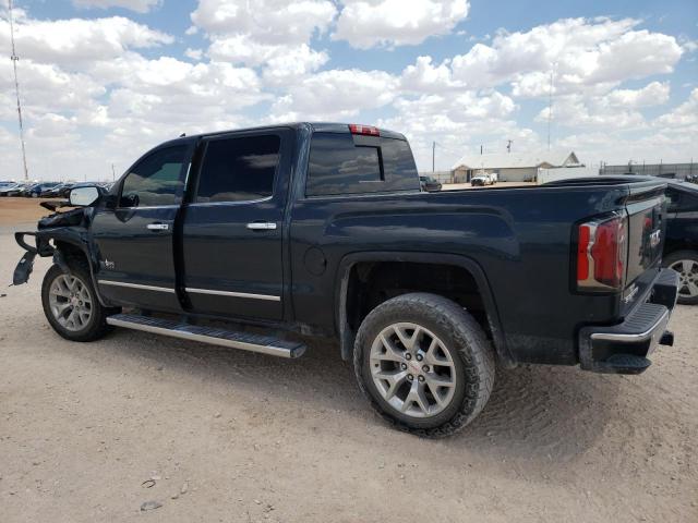 3GTP1NEC0HG220029 GMC Sierra C1500 Slt