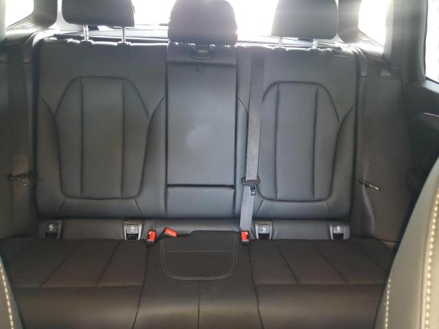 5UX43DP03N9L39486 BMW X3 Sdrive30i