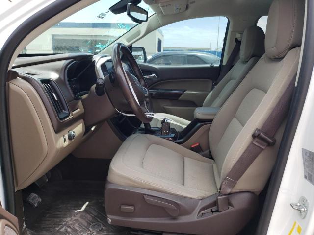 1GTG5CEN2L1231194 GMC CANYON SLE