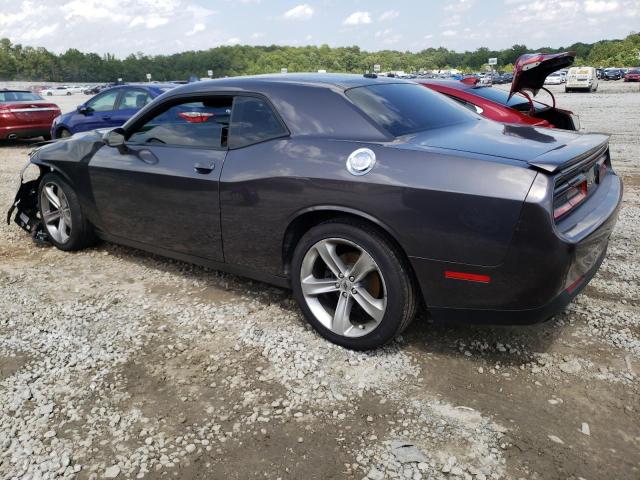 2C3CDZBTXHH657977 Dodge Challenger R/t