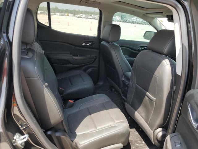 1GKKNMLSXLZ233659 GMC ACADIA SLT