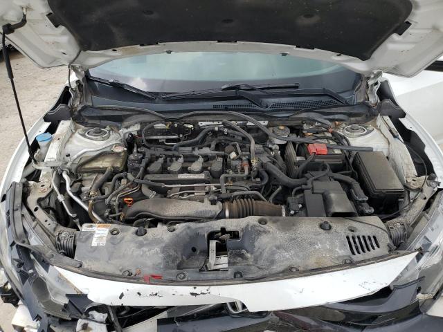 SHHFK7H56HU211356 Honda CIVIC EX