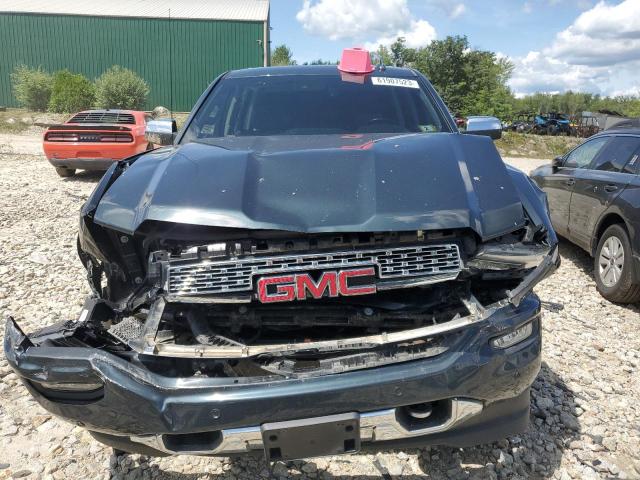3GTU2PEJ0HG426977 GMC Sierra K1500 Denali