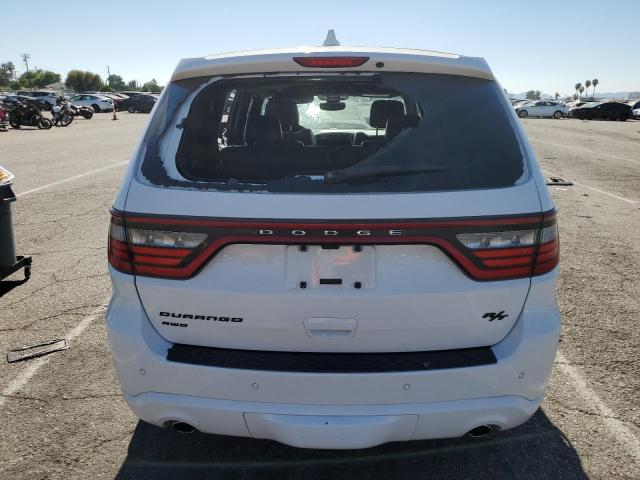 1C4SDJCT1HC659966 Dodge Durango R/t