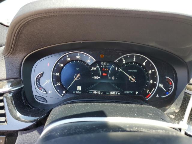WBAJE5C59JWA95618 BMW 540 I