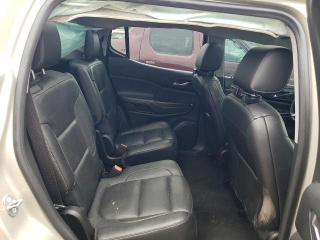 1GKKNNLS4HZ120576 GMC Acadia Slt-2