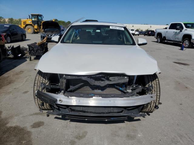 WBA3A5G56ENP30723 BMW 328 I