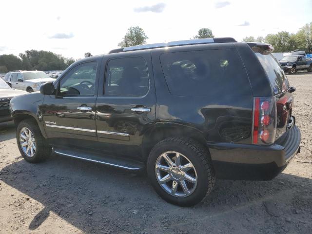 1GKS2EEF5ER144728 GMC YUKON DENALI