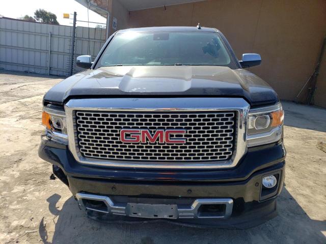 3GTU2WEJ1EG540198 GMC Sierra K1500 Denali