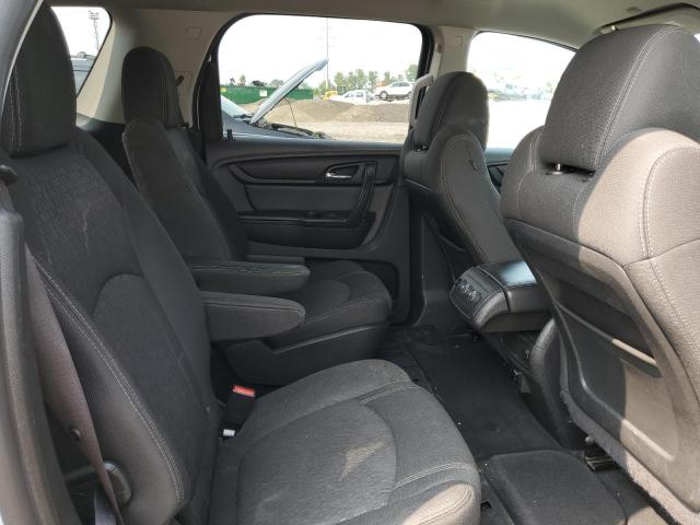 1GKKRPKD9EJ180351 GMC ACADIA SLE