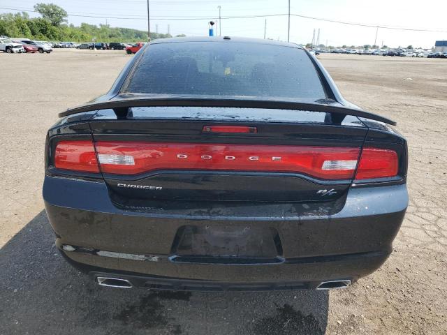 2C3CDXCT3EH350570 Dodge CHARGER R/T