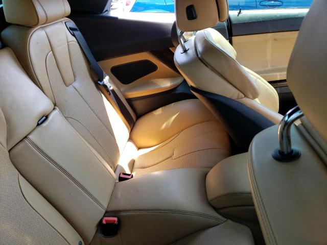 WBSLZ9C58FD651451 BMW M6