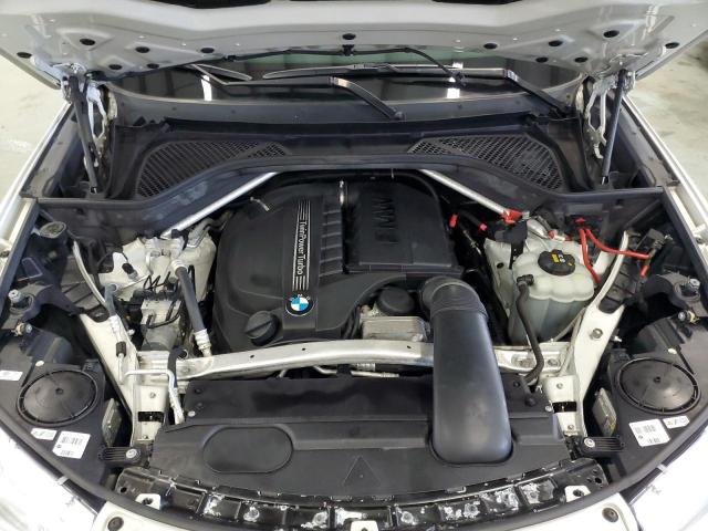5UXKR0C55G0S93344 BMW X5 Xdrive35i